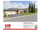13 Tripp Street, Encounter Bay SA 5211