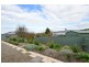 13 Tripp Street, Encounter Bay SA 5211