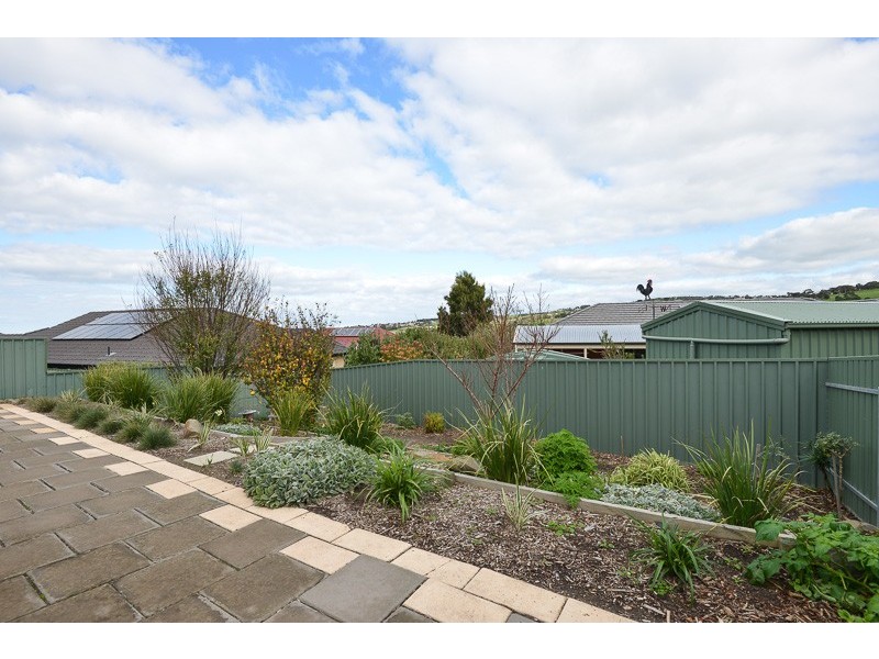 13 Tripp Street, Encounter Bay SA 5211