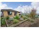13 Tripp Street, Encounter Bay SA 5211