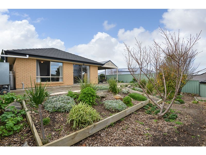 13 Tripp Street, Encounter Bay SA 5211