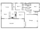 13 Tripp Street, Encounter Bay SA 5211 Floorplan