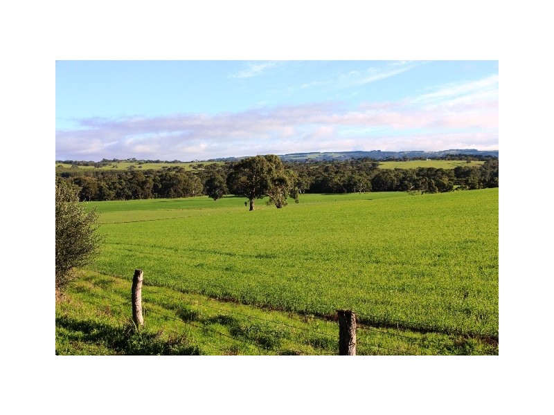 2 and 3 Glen Road, Victor Harbor SA 5211