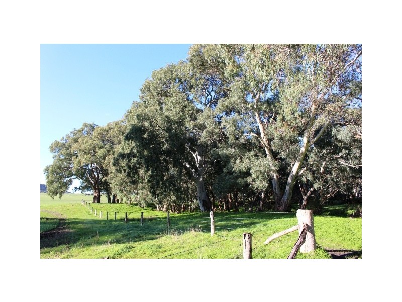 2 and 3 Glen Road, Victor Harbor SA 5211