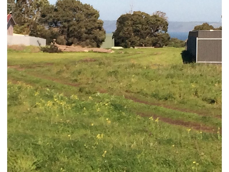 15 Coastview Close, Cape Jervis SA 5204