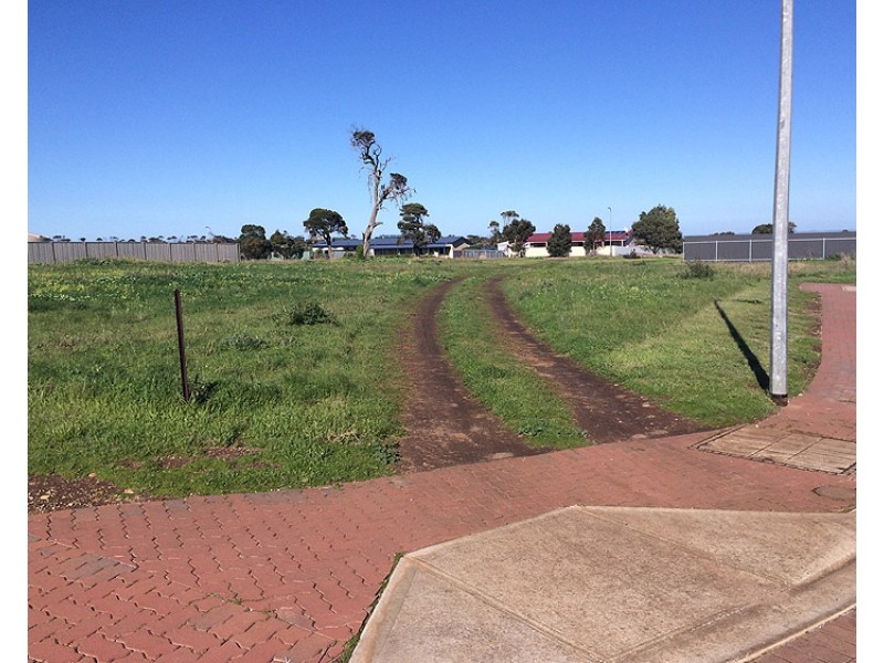 15 Coastview Close, Cape Jervis SA 5204