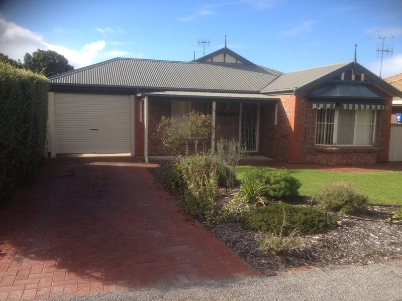 42 Montpelier Tce, Port Elliot SA 5212