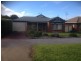 42 Montpelier Tce, Port Elliot SA 5212