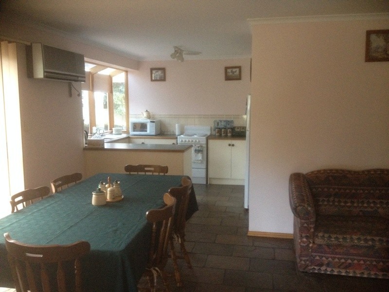 42 Montpelier Tce, Port Elliot SA 5212