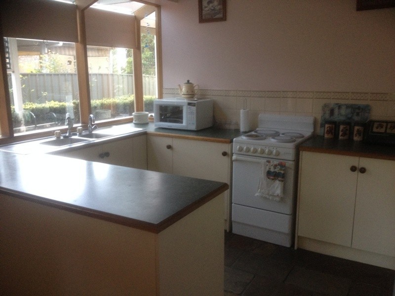 42 Montpelier Tce, Port Elliot SA 5212