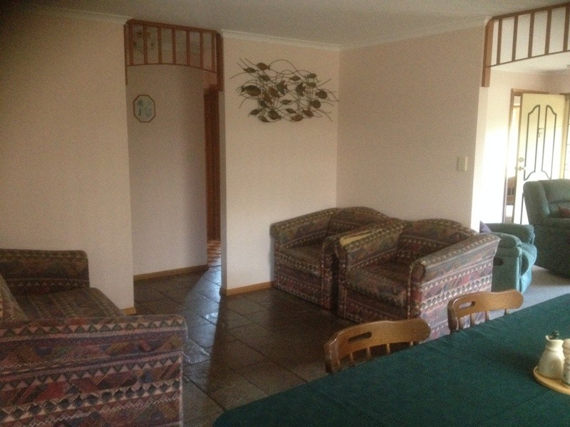 42 Montpelier Tce, Port Elliot SA 5212