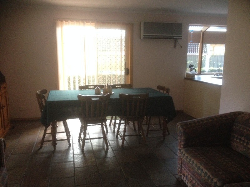 42 Montpelier Tce, Port Elliot SA 5212