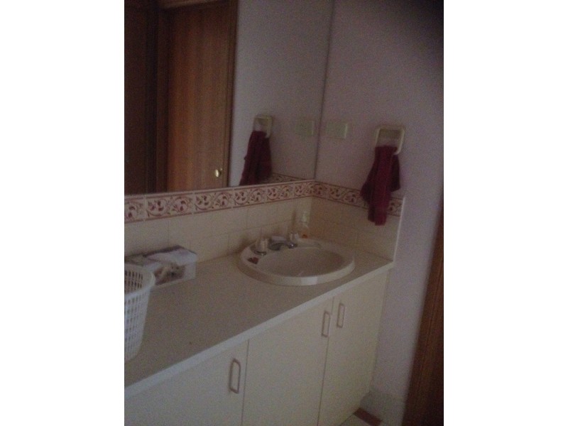 42 Montpelier Tce, Port Elliot SA 5212