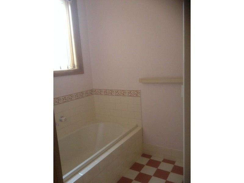 42 Montpelier Tce, Port Elliot SA 5212