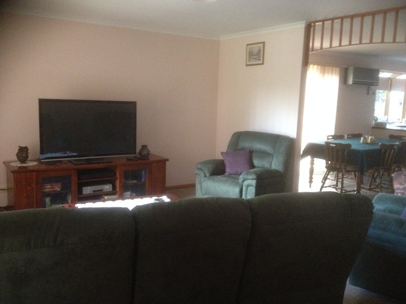 42 Montpelier Tce, Port Elliot SA 5212