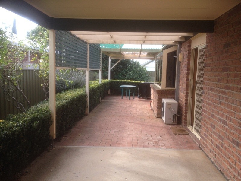 42 Montpelier Tce, Port Elliot SA 5212