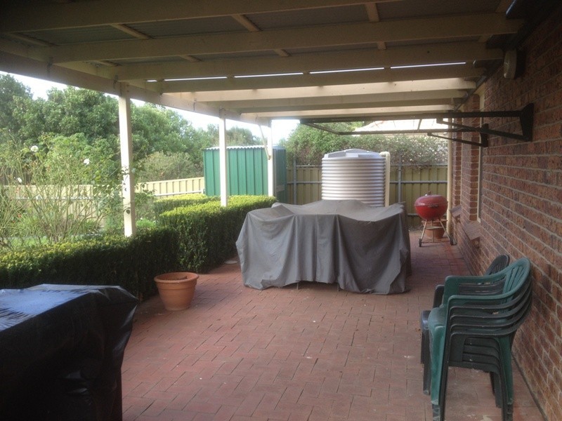 42 Montpelier Tce, Port Elliot SA 5212