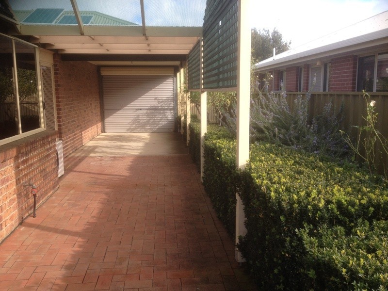 42 Montpelier Tce, Port Elliot SA 5212