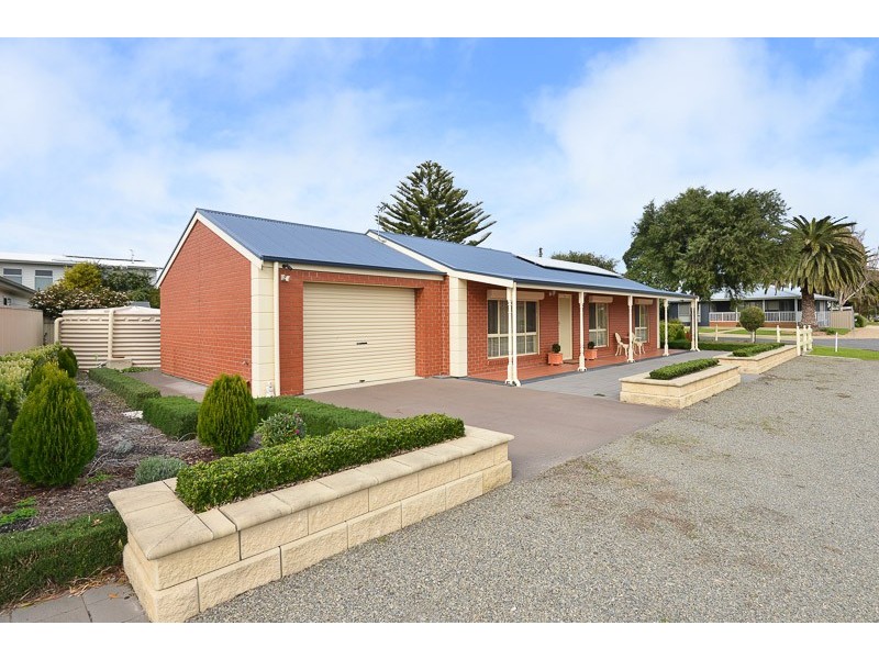 6 Edward Street, Encounter Bay SA 5211