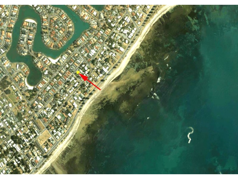 6 Edward Street, Encounter Bay SA 5211