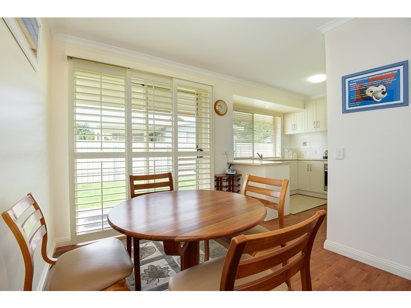 6 Edward Street, Encounter Bay SA 5211