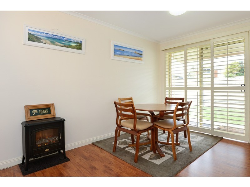 6 Edward Street, Encounter Bay SA 5211