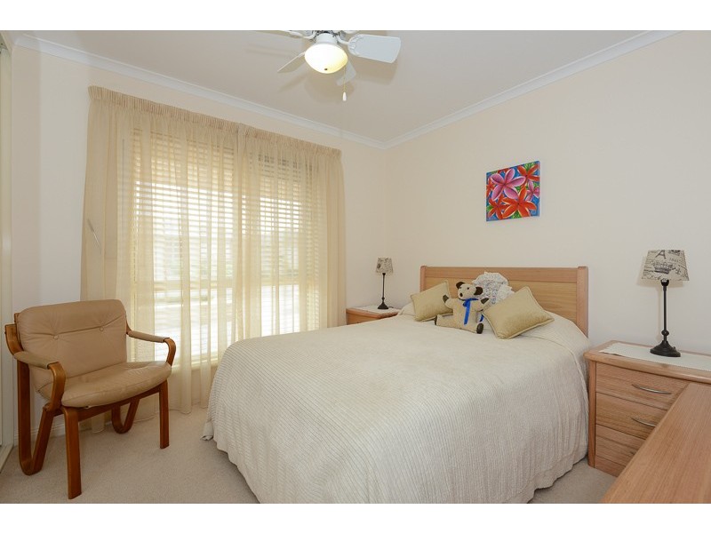 6 Edward Street, Encounter Bay SA 5211