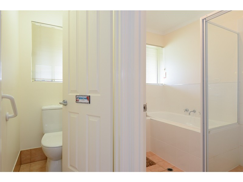 6 Edward Street, Encounter Bay SA 5211