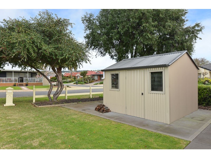 6 Edward Street, Encounter Bay SA 5211