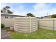6 Edward Street, Encounter Bay SA 5211