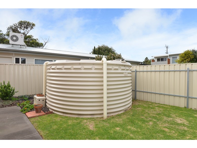 6 Edward Street, Encounter Bay SA 5211