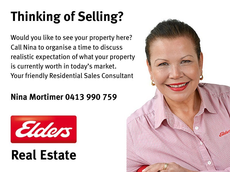 6 Edward Street, Encounter Bay SA 5211