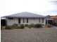 14 Stone Hutt Cct, Encounter Bay SA 5211