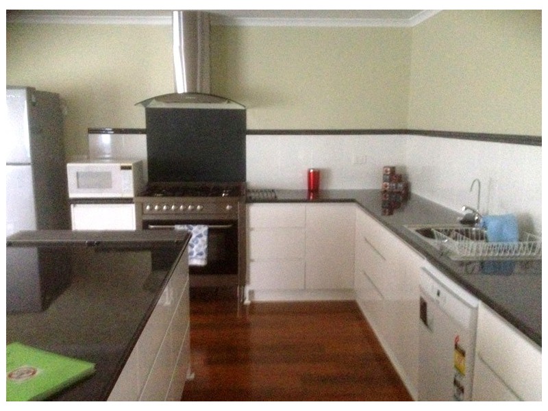 14 Stone Hutt Cct, Encounter Bay SA 5211