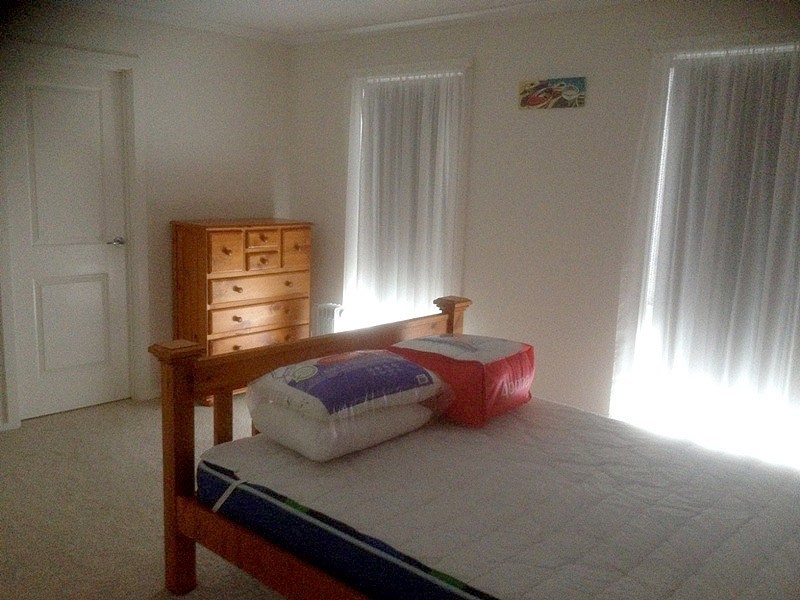 14 Stone Hutt Cct, Encounter Bay SA 5211