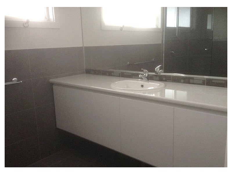 14 Stone Hutt Cct, Encounter Bay SA 5211