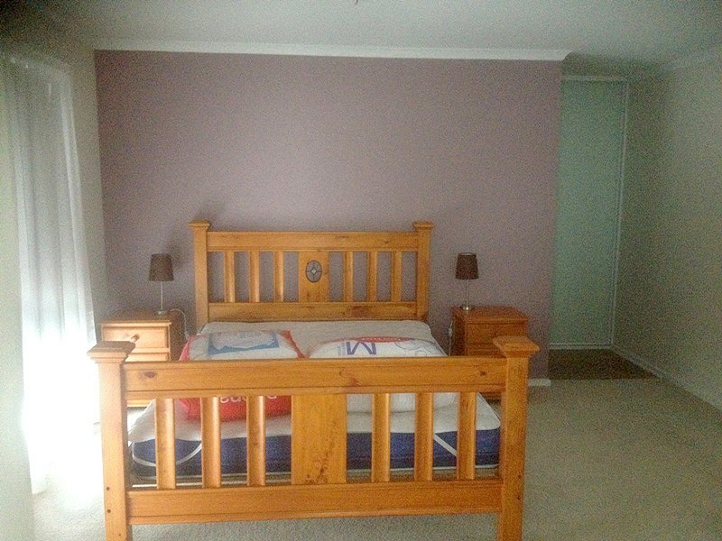 14 Stone Hutt Cct, Encounter Bay SA 5211