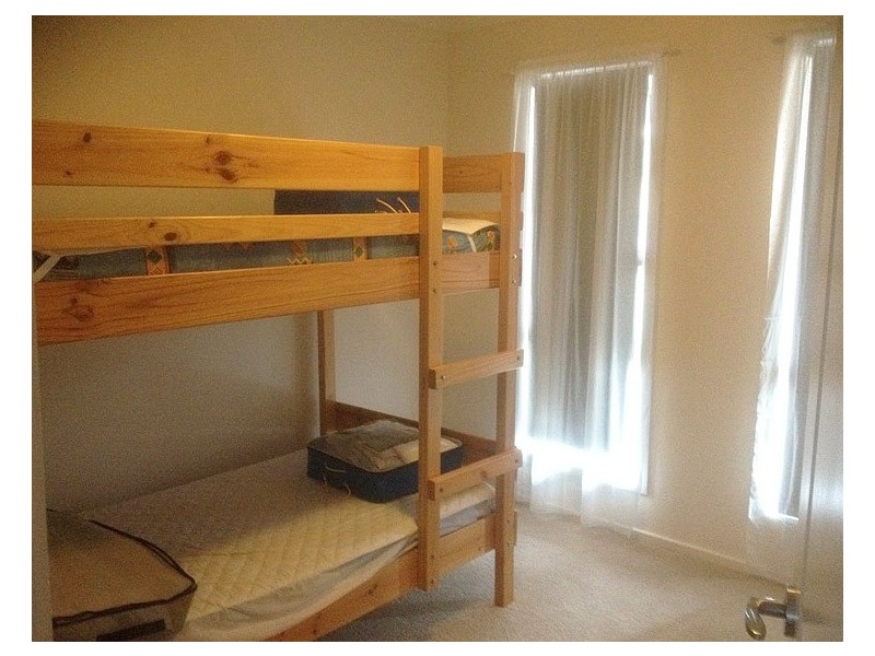 14 Stone Hutt Cct, Encounter Bay SA 5211