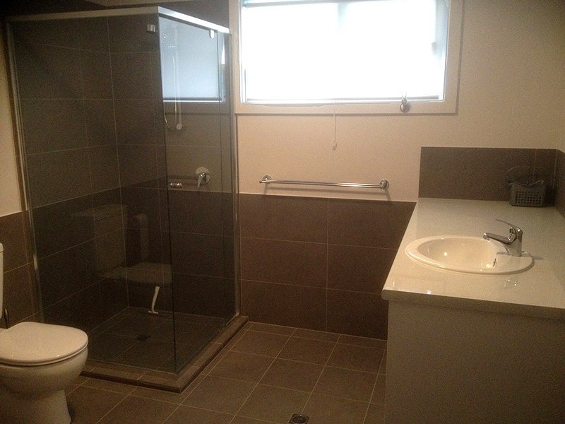 14 Stone Hutt Cct, Encounter Bay SA 5211