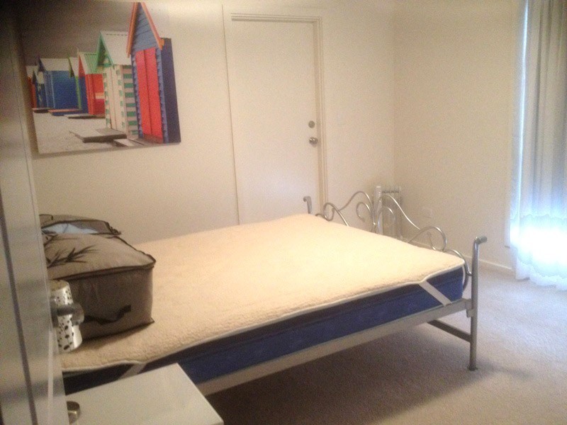 14 Stone Hutt Cct, Encounter Bay SA 5211