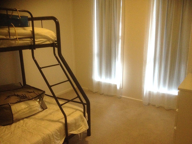 14 Stone Hutt Cct, Encounter Bay SA 5211