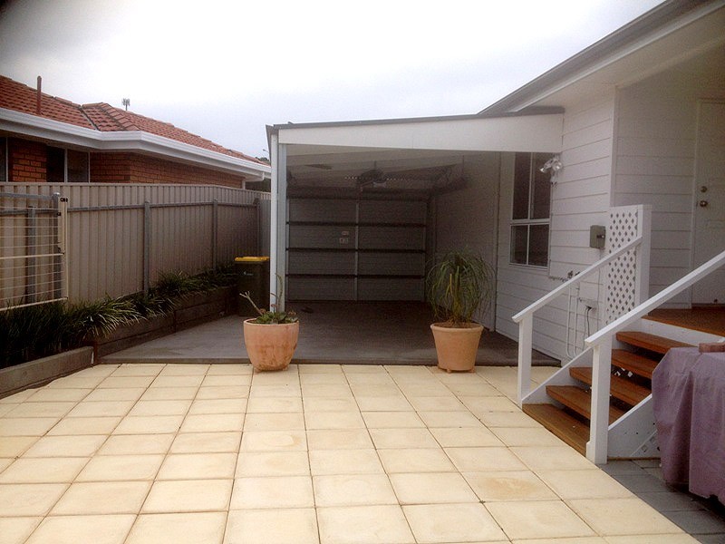 14 Stone Hutt Cct, Encounter Bay SA 5211