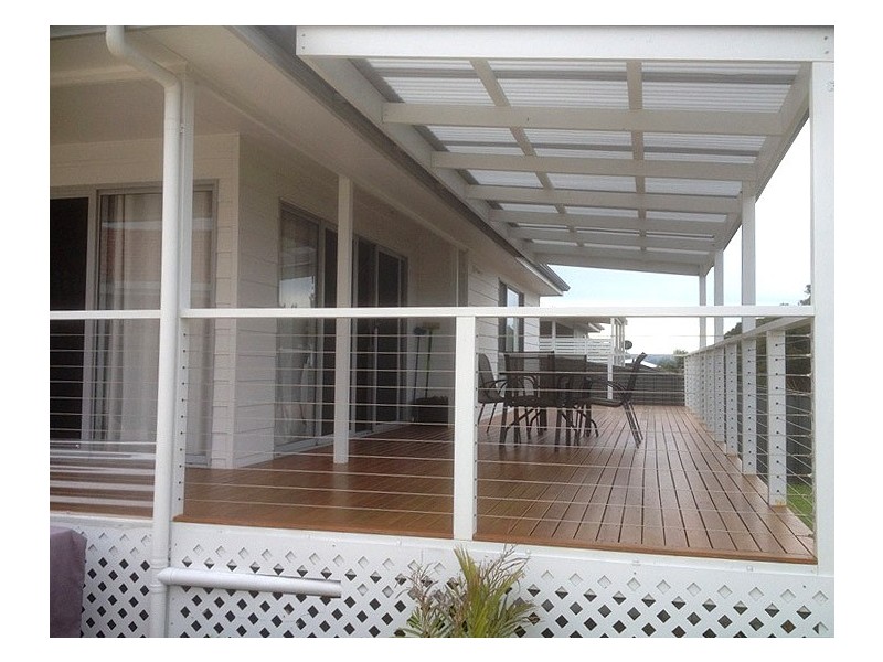 14 Stone Hutt Cct, Encounter Bay SA 5211