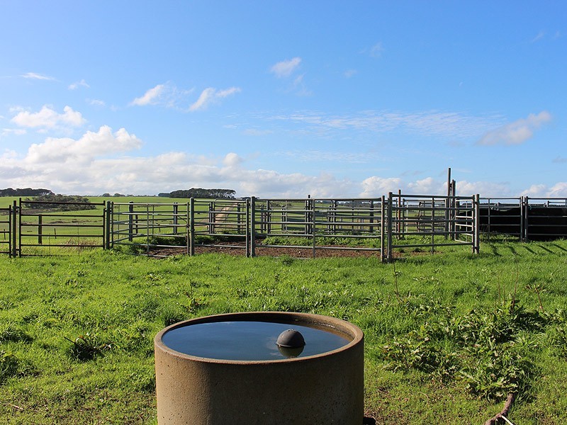 779 Tapanappa Road, Parawa SA 5203