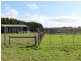 779 Tapanappa Road, Parawa SA 5203