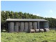 779 Tapanappa Road, Parawa SA 5203