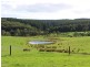 779 Tapanappa Road, Parawa SA 5203