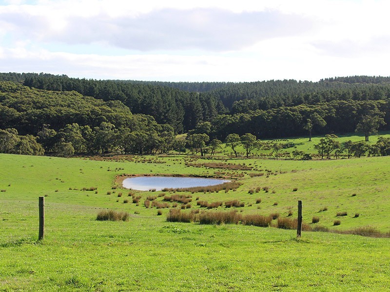 779 Tapanappa Road, Parawa SA 5203