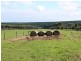 779 Tapanappa Road, Parawa SA 5203