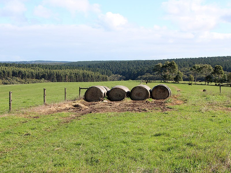 779 Tapanappa Road, Parawa SA 5203